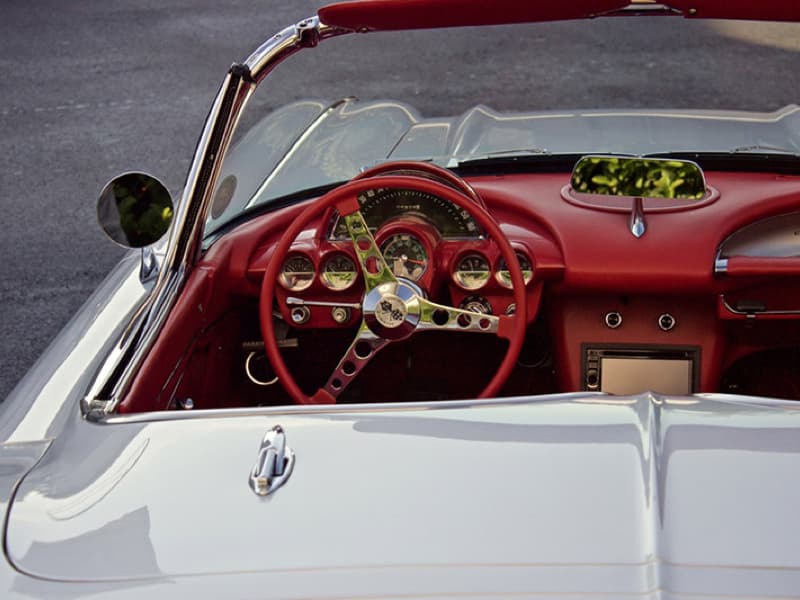 Expertly Crafted Content by Educators