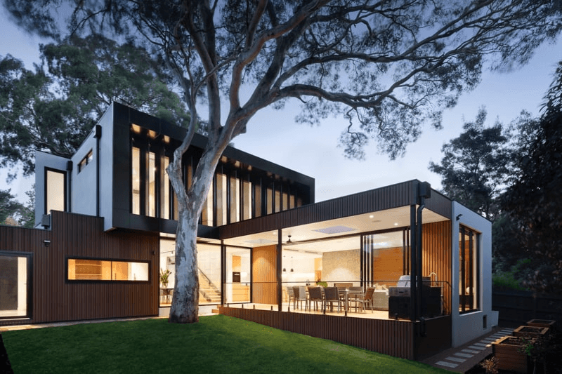 Past Papers, Course Books and Notes