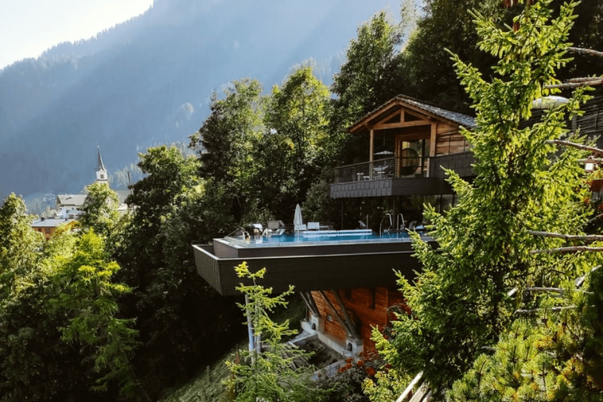 Competitions to Ignite Your Competitive Spirit